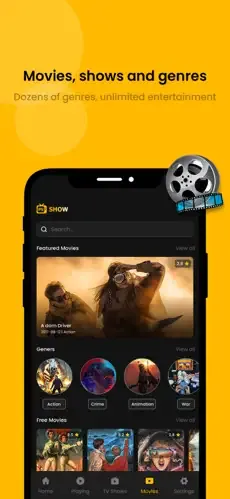 fancode-777178548269211532 Movies and shows
