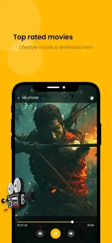 fancode-777178548269211532 Top Rated Movies